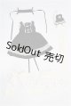 画像: momoko/OF:衣装 S-26-05-17-244-TO-ZS