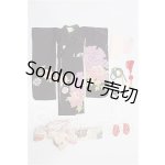 画像: momoko/OF:衣装 S-26-05-17-243-TO-ZS
