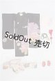 画像: momoko/OF:衣装 S-26-05-17-243-TO-ZS