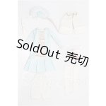 画像: momoko/OF:衣装 S-26-05-17-239-TO-ZS