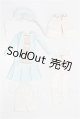 画像: momoko/OF:衣装 S-26-05-17-239-TO-ZS