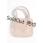 画像: momoko/OF:小物 S-26-05-17-251-TO-ZS
