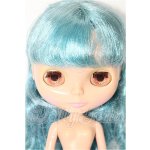 画像: ネオブライス/キャンディカーニバル S-26-05-17-217-YB-ZS