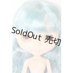 画像: ネオブライス/キャンディカーニバル S-26-05-17-217-YB-ZS