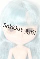 画像: ネオブライス/キャンディカーニバル S-26-05-17-217-YB-ZS
