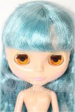 画像3: ネオブライス/キャンディカーニバル S-26-05-17-217-YB-ZS (3)