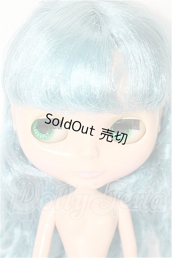 画像4: ネオブライス/キャンディカーニバル S-26-05-17-217-YB-ZS (4)