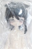 画像1: 月光童話物語 ルナロワ/暮?(シークレット) S-26-05-17-109-TO-ZS (1)