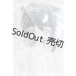 画像: 月光童話物語 ルナロワ/暮?(シークレット) S-26-05-17-109-TO-ZS