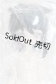 画像: 月光童話物語 ルナロワ/暮?(シークレット) S-26-05-17-109-TO-ZS