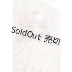 画像: 月光童話物語 月光メルヘン物語/初苺  S-26-05-17-110-TO-ZS