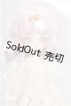 画像: 月光童話物語 月光メルヘン物語/初苺  S-26-05-17-110-TO-ZS