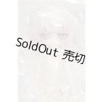 画像: 月光童話物語 月光メルヘン物語/眠眠 S-26-05-17-111-TO-ZS
