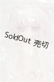 画像: 月光童話物語 月光メルヘン物語/眠眠 S-26-05-17-111-TO-ZS