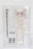 画像2: 月光童話物語 月光メルヘン物語/眠眠 S-26-05-17-111-TO-ZS (2)