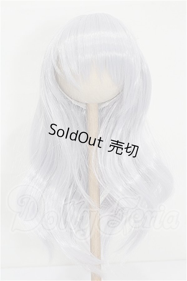 画像1: 8-9inch/ウィッグ S-26-05-31-289-TO-ZS (1)