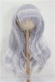 画像: 8-9inch/ウィッグ S-26-05-31-289-TO-ZS