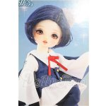 画像: 幼SD男の子/ツバメ Little Swallow S-26-05-17-102-TO-ZS