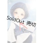 画像: 幼SD男の子/ツバメ Little Swallow S-26-05-17-102-TO-ZS