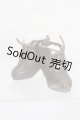 画像: 幼SD/OF:靴 S-26-05-17-160-TO-ZS