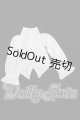 画像: SDM&MSD/OF:トップス S-26-05-17-145-TO-ZS