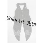 画像: SDM&MSD/OF:トップス S-26-05-17-146-TO-ZS