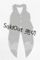 画像: SDM&MSD/OF:トップス S-26-05-17-146-TO-ZS