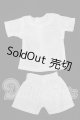 画像: SDM＆MSD/OF:下着 S-26-08-16-501-TO-ZS