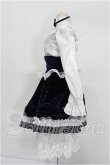 画像2: DD/OF:衣装セット S-26-05-24-150-YB-ZS (2)