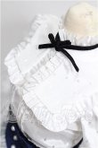 画像4: DD/OF:衣装セット S-26-05-24-150-YB-ZS (4)