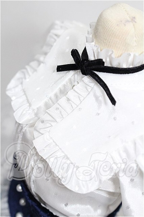 画像4: DD/OF:衣装セット S-26-05-24-150-YB-ZS (4)
