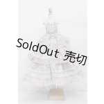 画像: SD/OF:ドレス S-26-07-19-305-YB-ZS