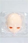 画像1: ハルモニア/ハルモニアブルーム ヘッド ナギ S-26-05-17-107-YB-ZS (1)