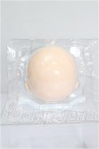 画像2: ハルモニア/ハルモニアブルーム ヘッド ナギ S-26-05-17-107-YB-ZS (2)
