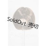 画像: 4.5-5inch/ウィッグ S-26-05-17-193-YB-ZS