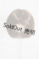 画像: 4.5-5inch/ウィッグ S-26-05-17-193-YB-ZS