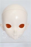 画像1: DD /エミリア 1st Ver. ヘッド S-26-05-17-317-YB-ZS (1)