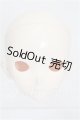 画像: DD /エミリア 1st Ver. ヘッド S-26-05-17-317-YB-ZS
