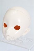 画像2: DD /エミリア 1st Ver. ヘッド S-26-05-17-317-YB-ZS (2)