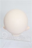画像4: DD /エミリア 1st Ver. ヘッド S-26-05-17-317-YB-ZS (4)