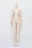 画像1: MDD/ベースボディ2.0（セミホワイト） S-26-05-17-202-YB-ZS (1)