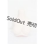 画像: MDD/MDD2.0-B-L-SW:上半身パーツ L胸 S-26-05-17-328-YB-ZS