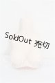 画像: MDD/MDD2.0-B-L-SW:上半身パーツ L胸 S-26-05-17-328-YB-ZS