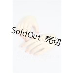 画像: SDGr/ハンドパーツ：SDGｒ-H-01(メイク有) S-26-05-17-329-YB-ZS