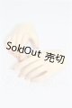 画像: SDGr/ハンドパーツ：SDGｒ-H-01(メイク有) S-26-05-17-329-YB-ZS