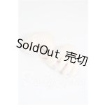 画像: 1/4ドール/ハンドパーツ S-26-05-17-332-YB-ZS