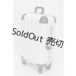 画像: DD/OF:小物 S-26-05-17-310-YB-ZS