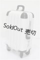画像: DD/OF:小物 S-26-05-17-310-YB-ZS