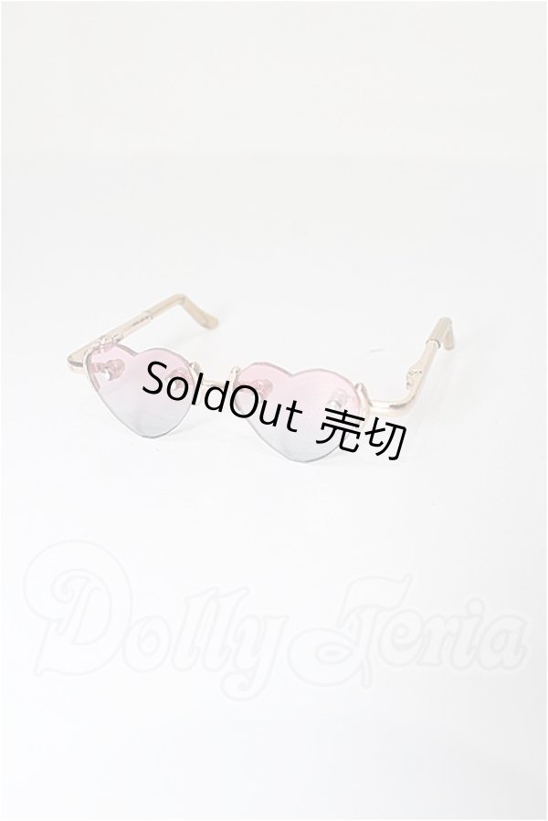 画像1: MDD/OF:小物 S-26-05-17-295-YB-ZS (1)