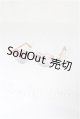 画像: MDD/OF:小物 S-26-05-17-295-YB-ZS